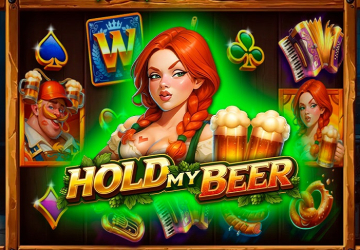 Wolf Gold в каталоге площадки